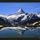 Harmonia_szepseg_a_termeszetben_20_445405_35006_t