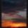 Harmonia_szepseg_a_termeszetben_21_445406_32468_t