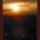 Harmonia_szepseg_a_termeszetben_22_445407_91050_t