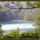 Harmonia_szepseg_a_termeszetben_24-001_445435_52753_t