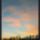 Harmonia_szepseg_a_termeszetben_24_445409_29504_t