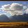Harmonia_szepseg_a_termeszetben_29_445440_67273_t