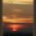 Harmonia_szepseg_a_termeszetben_3-001_445414_78376_t