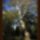 Harmonia_szepseg_a_termeszetben_3_445388_90810_t