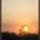 Harmonia_szepseg_a_termeszetben_4-001_445415_37213_t