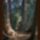 Harmonia_szepseg_a_termeszetben_7_445392_88856_t