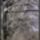 Harmonia_szepseg_a_termeszetben_8-001_445419_79776_t