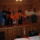 Hastancosok_musora_445481_42489_t