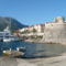 Korcula 1