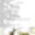 Kr511_445157_76212_t