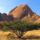 Namib_sivatag_445637_83394_t