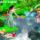 Szep_napot-023_445679_91166_t