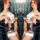 Alysonhanniganfembot_446140_47525_t