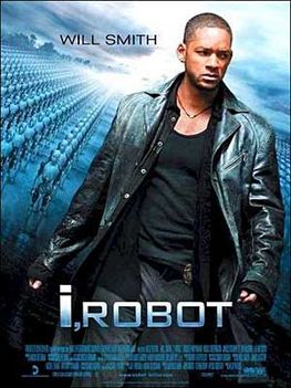 i_robot_poster