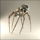 Microbotic_446143_46075_t