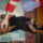Na_ki_az_erosebb_446415_29823_t