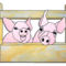 PigPair