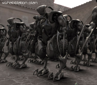 Rehabilitation_Plan___Robots_by_fafcf09