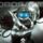 Robosapienphoto1_446189_53347_t