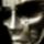 Robotfej_446200_92470_t