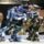 Robotharc_446146_99359_t