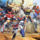 Robotharc_446201_86729_t