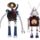 Robotk3_446202_15232_t