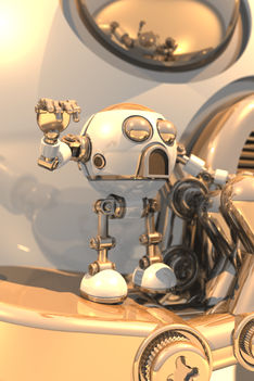 robot-poster2