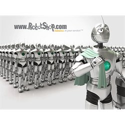 robotshop-poster-robot-army