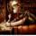Scribe_446203_64535_t