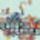 Tdogrobotposter01th_446205_75649_t