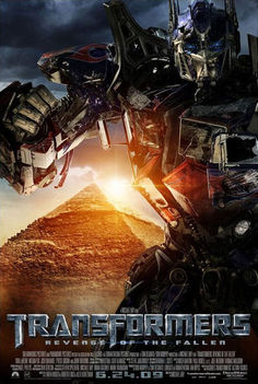 transformers2poster1