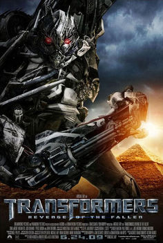 transformers2poster2