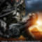 transformers2poster2