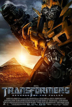 transformers2poster3