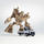 Volkswagen_crafter_robot_446207_25912_t