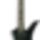 Vorson_3_446391_89419_t