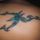 Attitattoo5mpeu_7_447192_10760_t