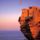 Bonifacio_erodje_korzika_447213_16903_t