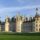 Chambordkastely1_447231_40572_t
