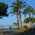 Croisette_setany_cannes_447216_54537_t