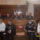 Elokonfirmalaskis_kate_2009-005_447568_12590_t