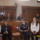 Elokonfirmalaskis_kate_2009-007_447570_91874_t