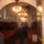 Elokonfirmalaskis_kate_2009-015_447578_75072_t