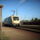 Mav_1047_0011_az_1eske__447684_62898_t