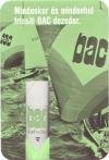 1975_bac1