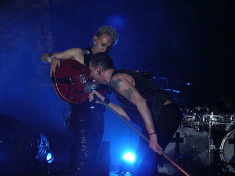 2009.11.03. Hannover 5