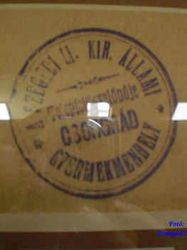 CIMG6574