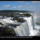 Iguazu_vizeses_2_448478_40431_t