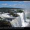 Iguazú vízesés 2